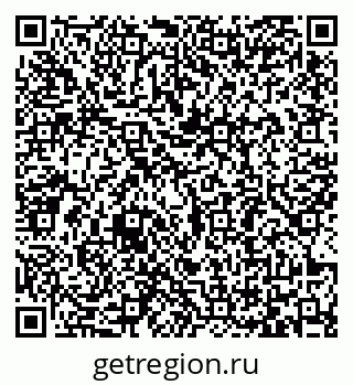 79065484464