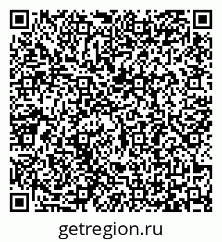 79065484465