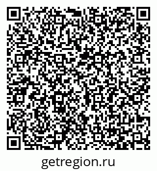 79065484466