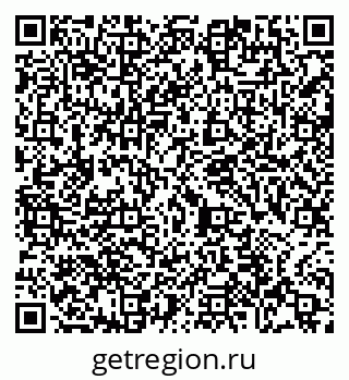 79065484467