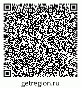 79065484468