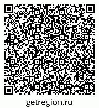 79065484469