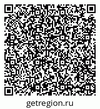 79065484470