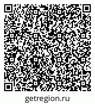79065484471
