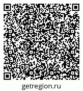 79065484472