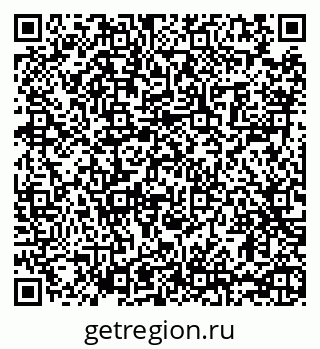 79065484474