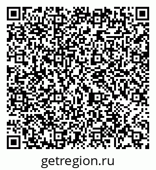 79065484475