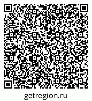 79065484476