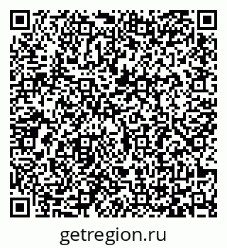79065484477