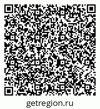 79065484478