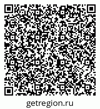 79065484479