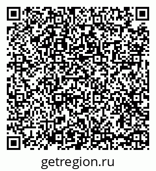 79065484480