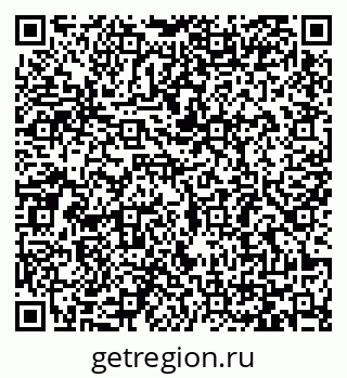 79065484483