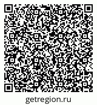 79065484484