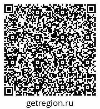 79065484485