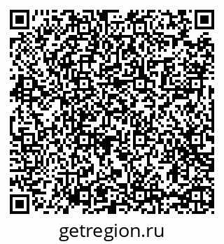 79065484486