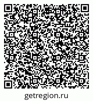 79065484487