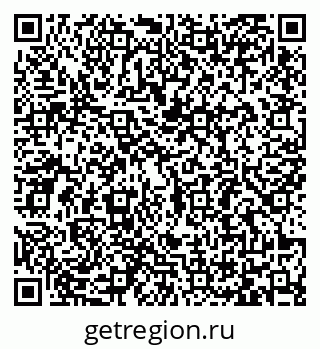 79065484489