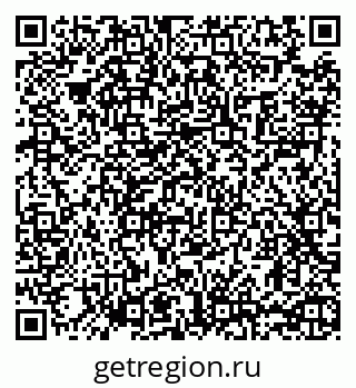 79065484491
