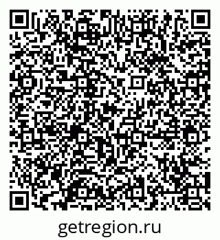 79065484492