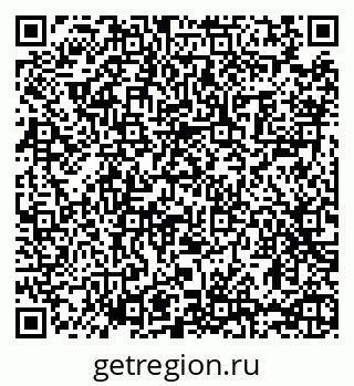 79065484494