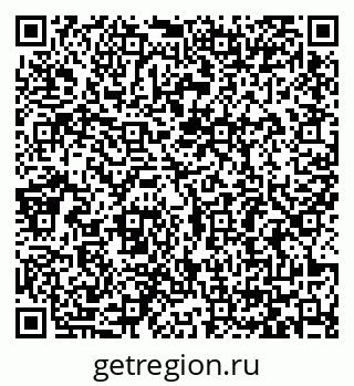 79065484495