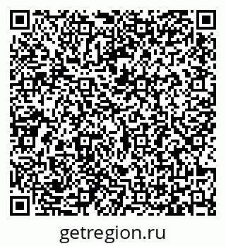 79065484496