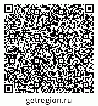79065484497