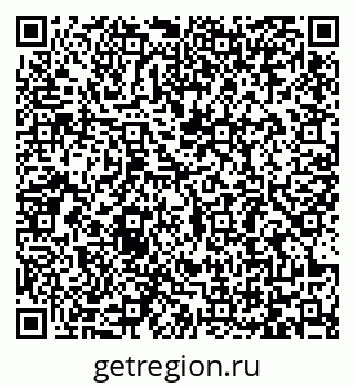 79065484498