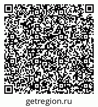 79065484500