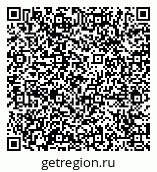79065484501