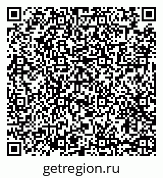 79065484502