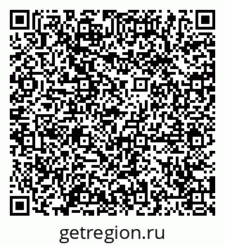 79065484504