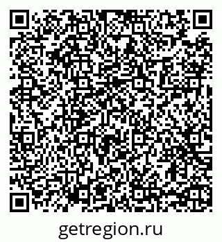 79065484505