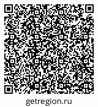 79065484507
