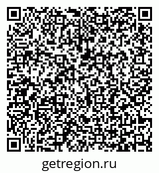 79065484511