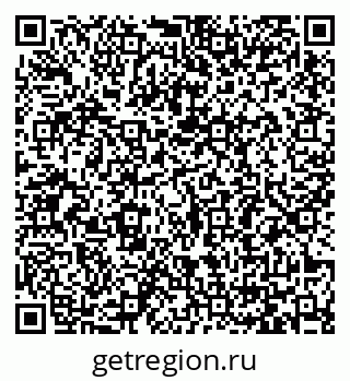 79065484512