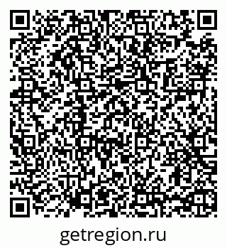 79065484515