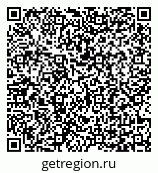 79065484516
