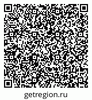 79065484517