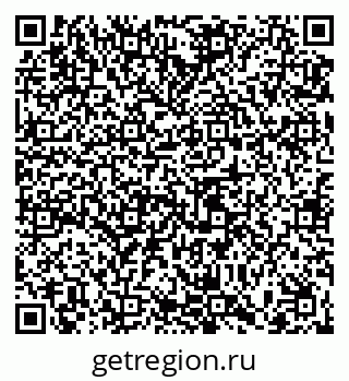 79065484518