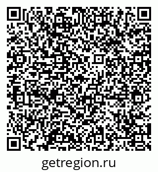 79065484519