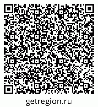 79065484520