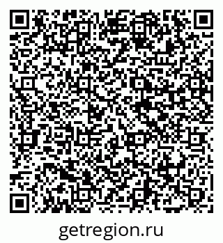 79065484522