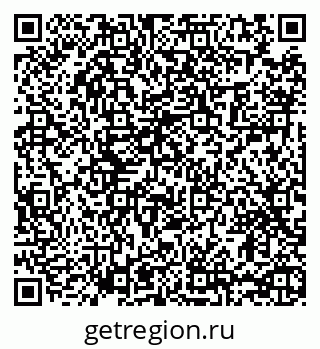 79065484523