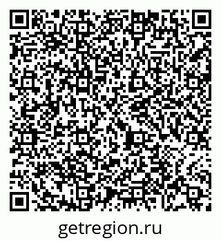 79065484524