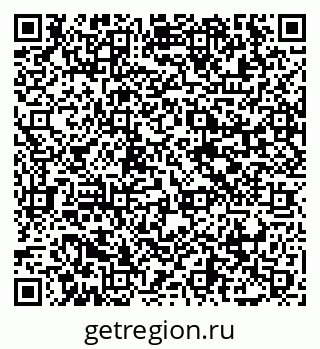 79065484527