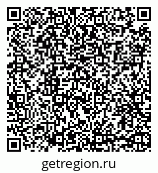 79065484531