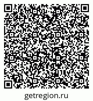 79065484533
