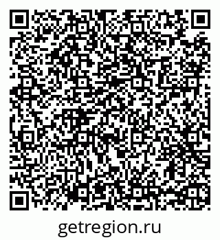 79065484534